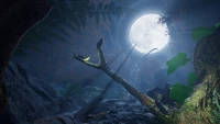 10. Empire of the Ants Edycja Limitowana PL (PS5)